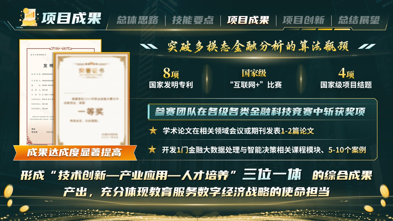《智数掘金》世界技能大赛第8页预览图