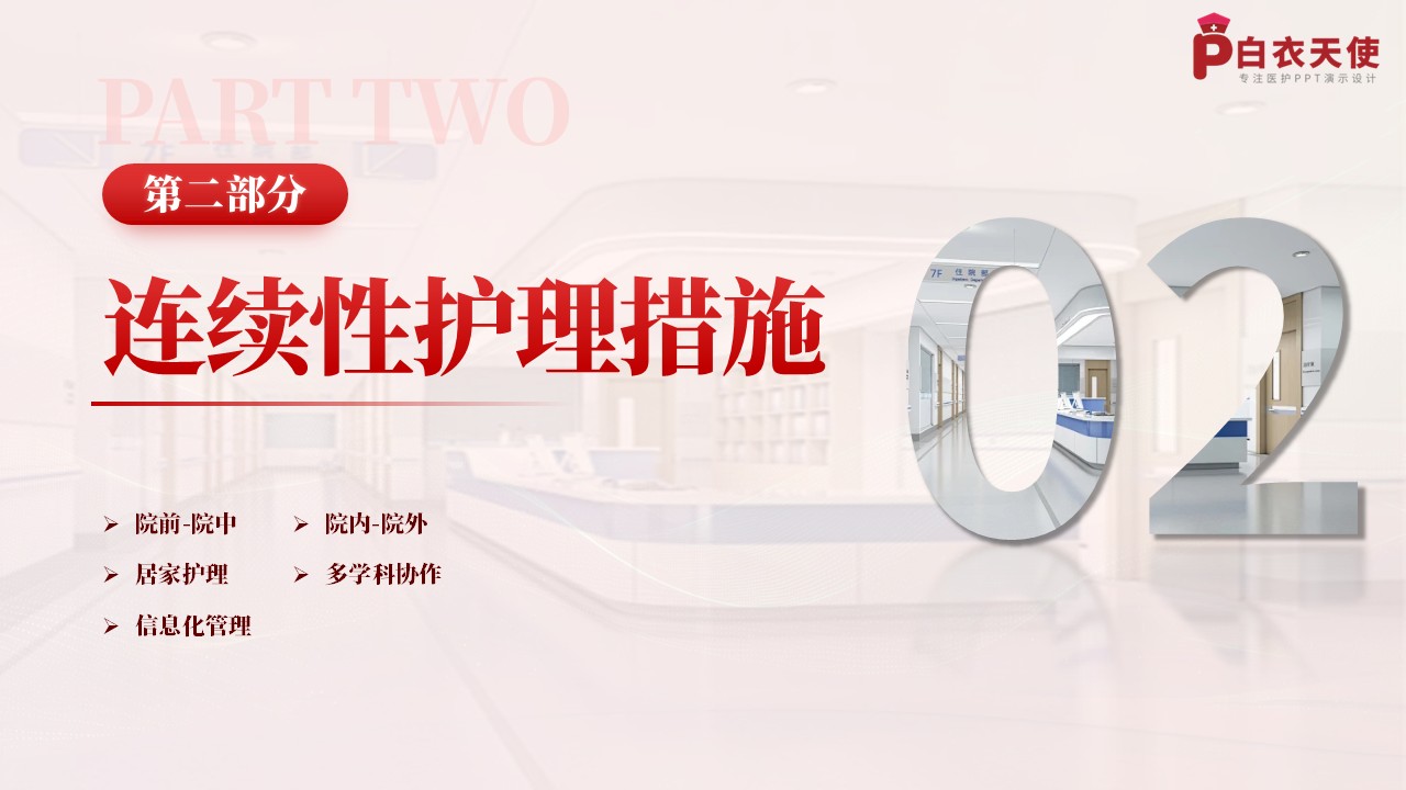 190期-优质护理服务-红第8页预览