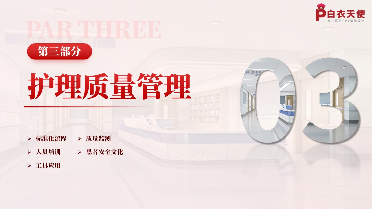 190期-优质护理服务-红第14页预览