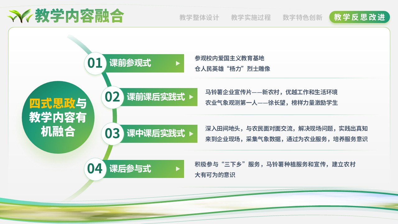 区域特色农作物气象观测与服务——马铃薯第6页预览图