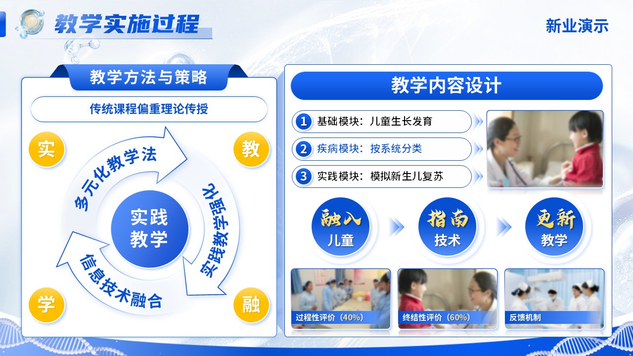 《儿科护理》教学能力第4页预览图