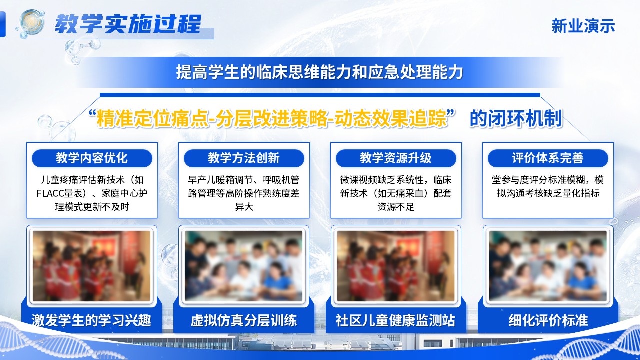 《儿科护理》教学能力第8页预览图