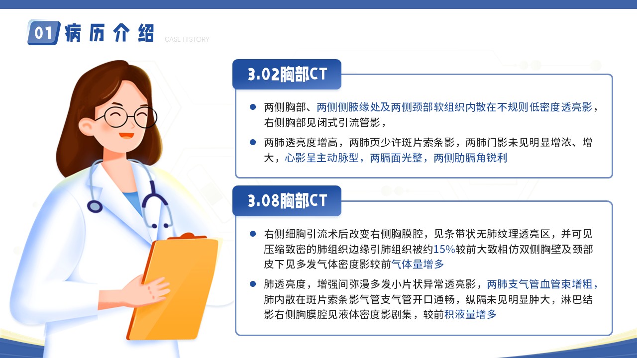 09-疑难病例讨论第5页预览