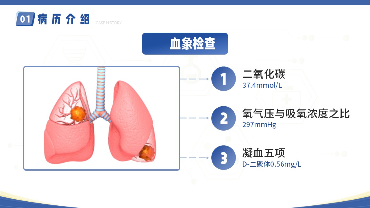 09-疑难病例讨论第6页预览