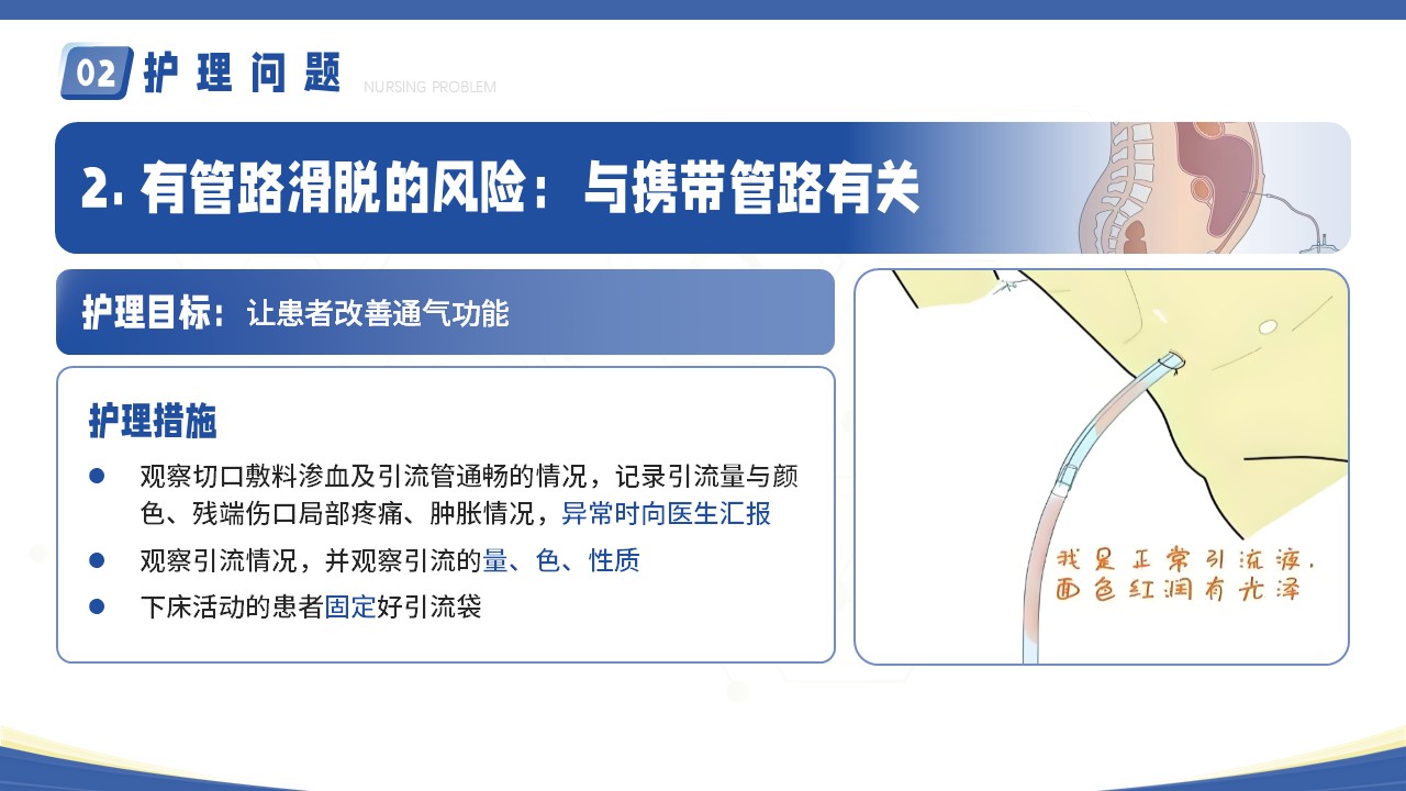 09-疑难病例讨论第17页预览