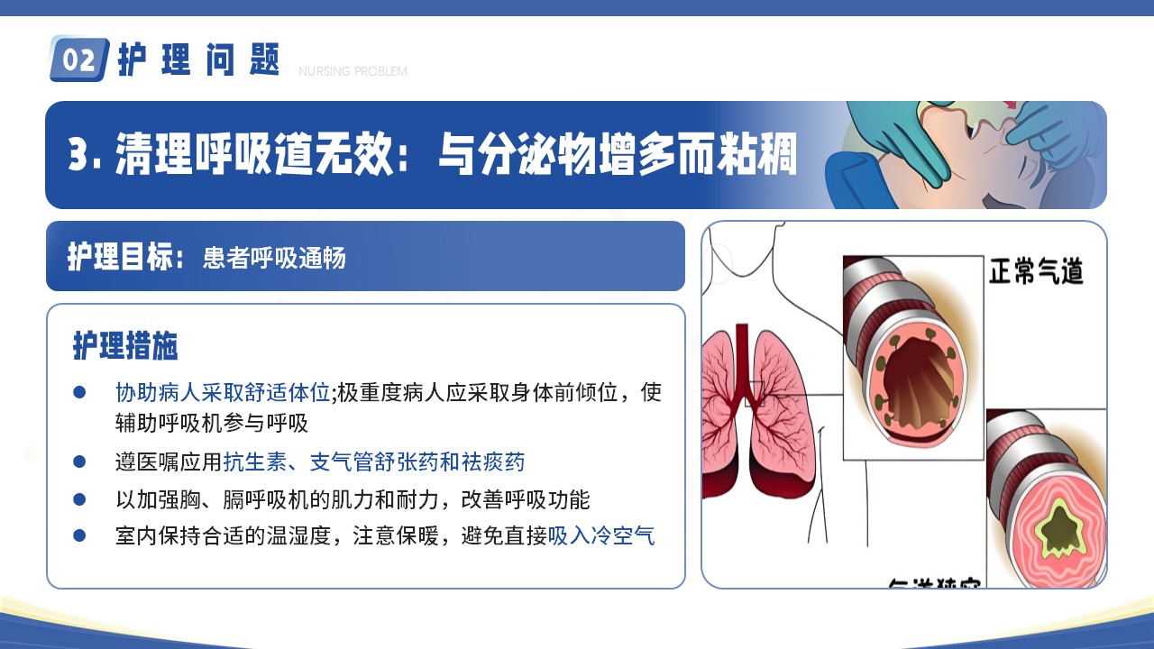 09-疑难病例讨论第18页预览