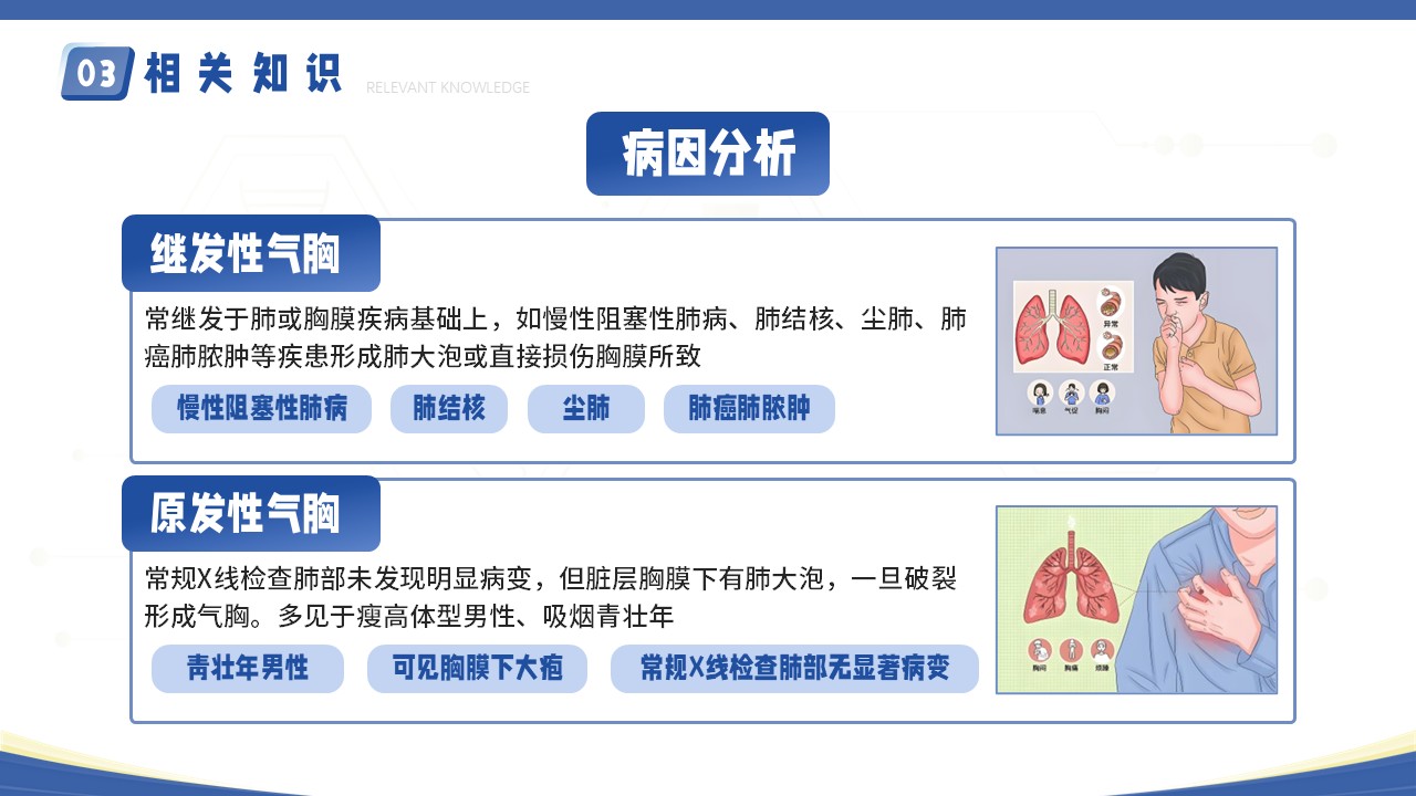 09-疑难病例讨论第23页预览