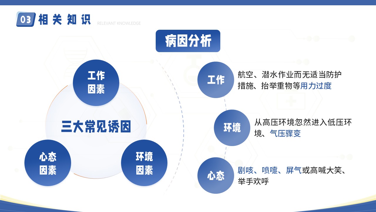 09-疑难病例讨论第24页预览