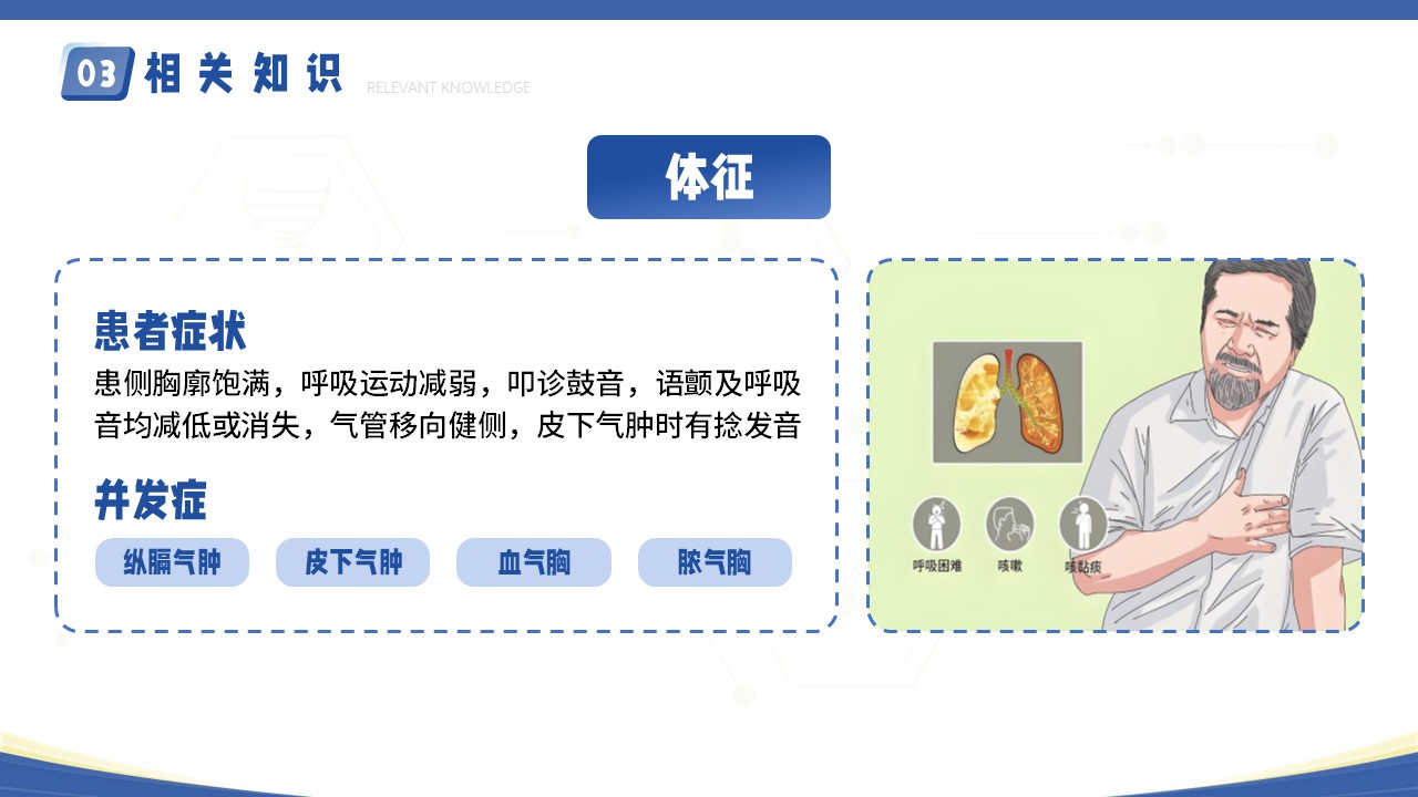 09-疑难病例讨论第28页预览