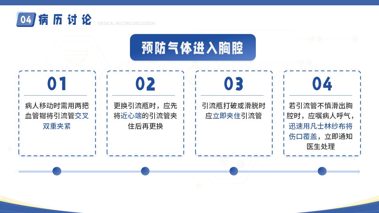 09-疑难病例讨论第35页预览