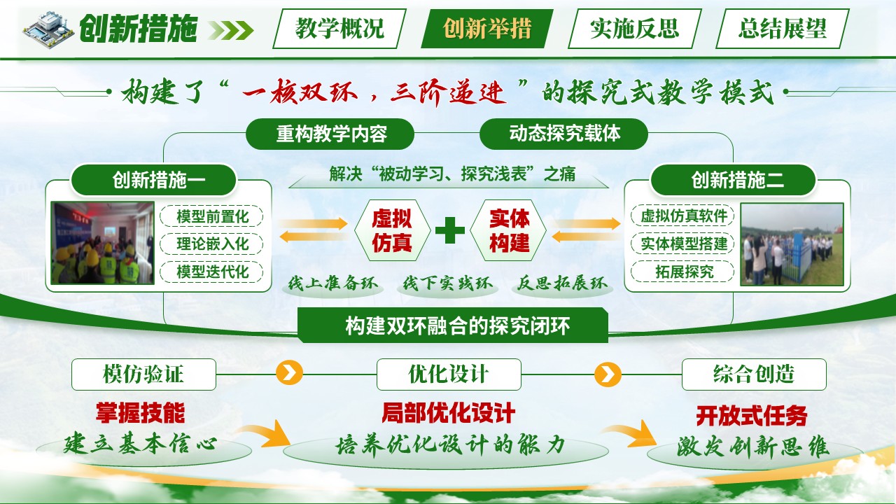 《水利专业课》青教赛第7页预览图