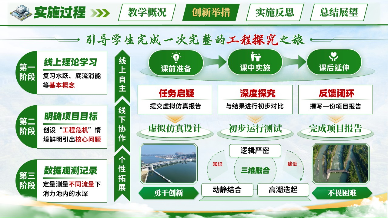 《水利专业课》青教赛第8页预览图
