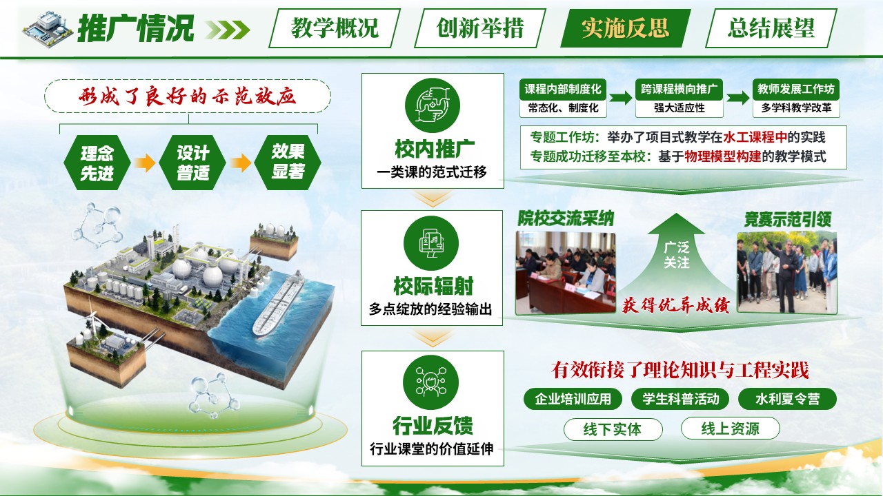 《水利专业课》青教赛第10页预览图