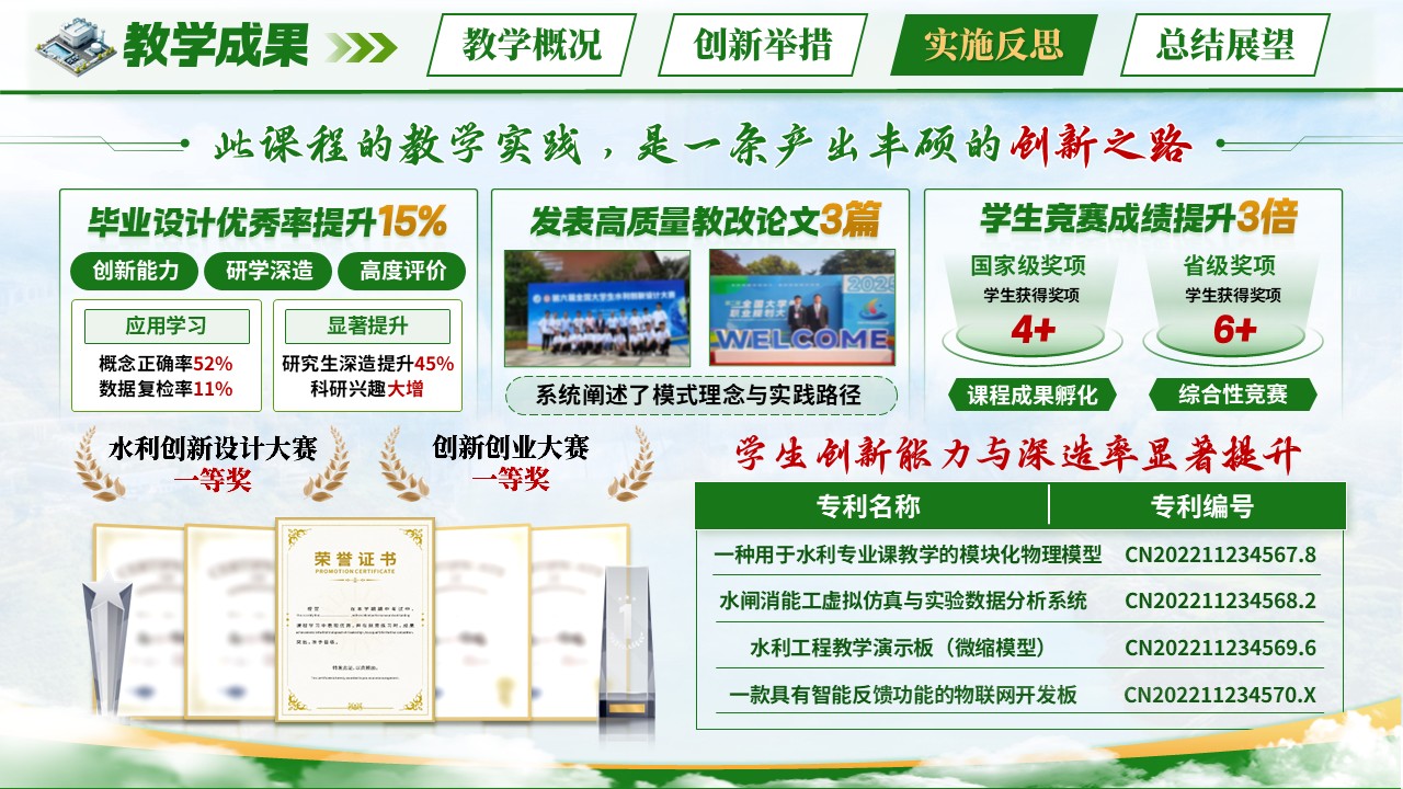 《水利专业课》青教赛第11页预览图