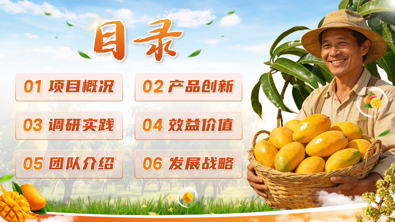 《芒香物候》三创赛第2页预览图