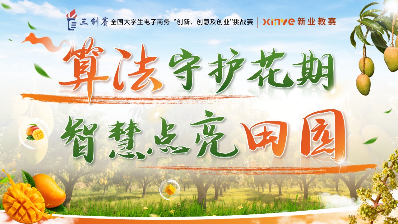 《芒香物候》三创赛第12页预览图