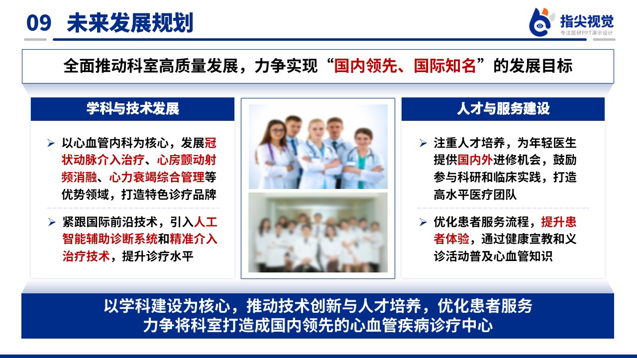 113期-副主任竞聘（蓝色）第11页预览