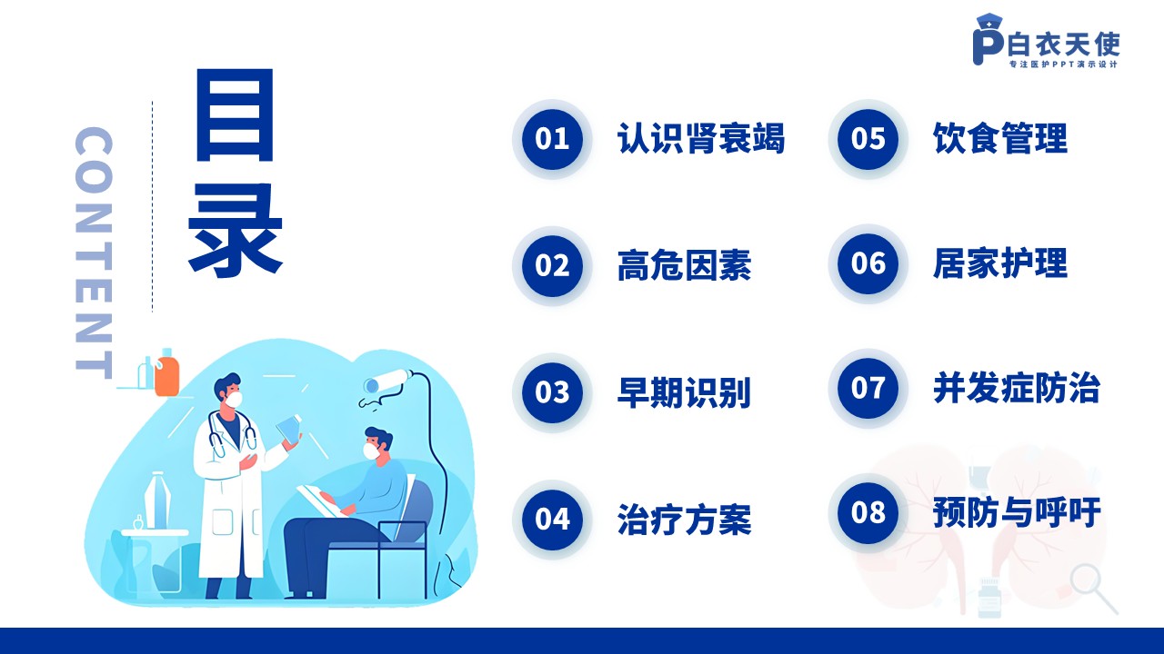 40-肾衰竭健康宣教第2页预览