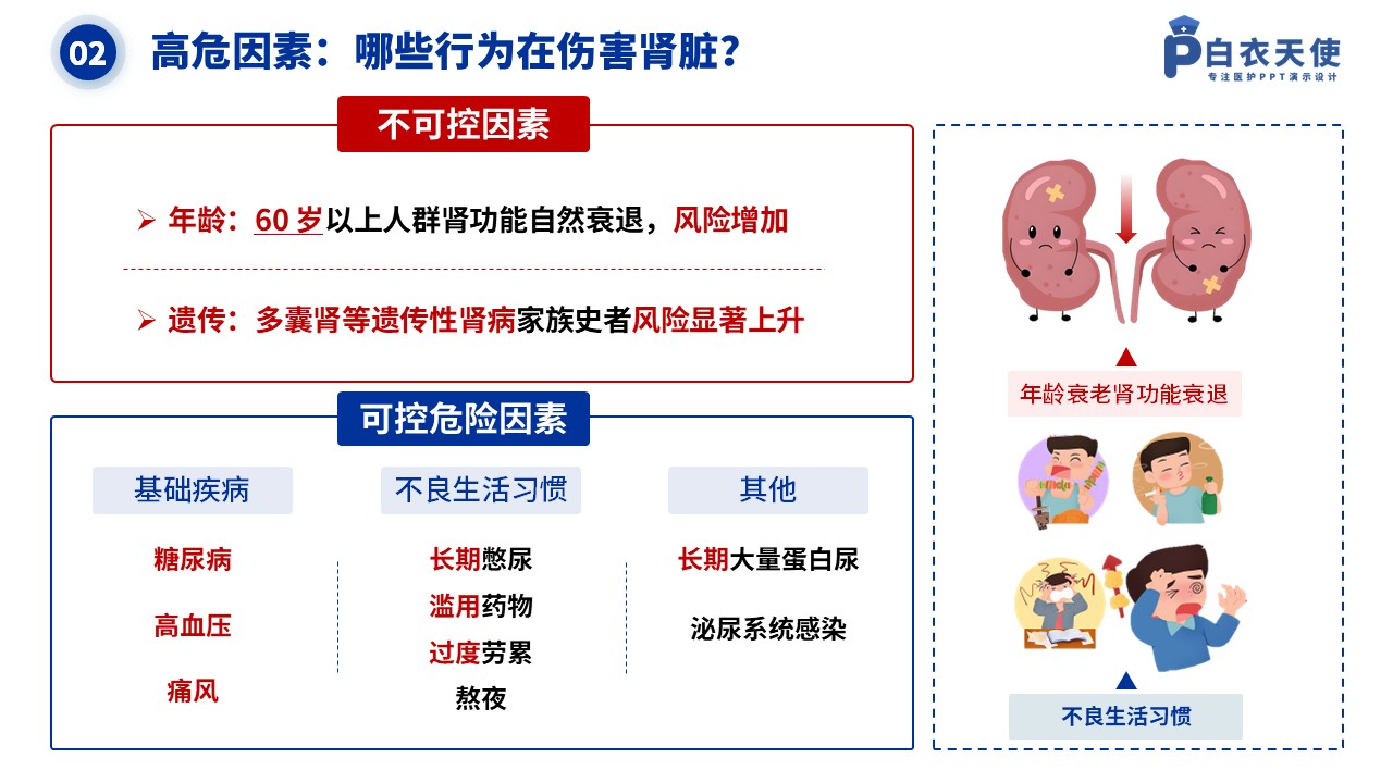 40-肾衰竭健康宣教第4页预览