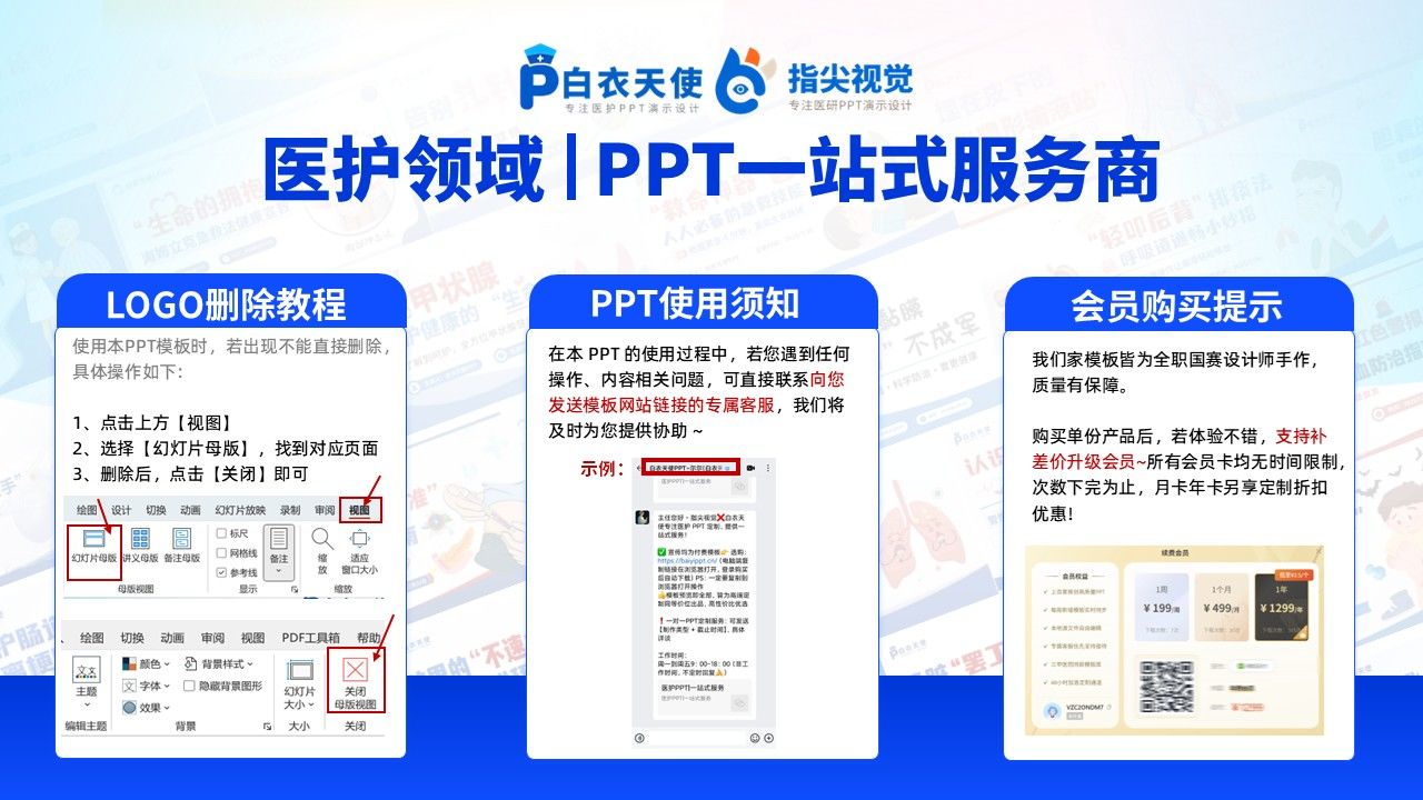 498期-护理个案-一例尿毒症皮肤瘙痒患者的护理个案第18页预览