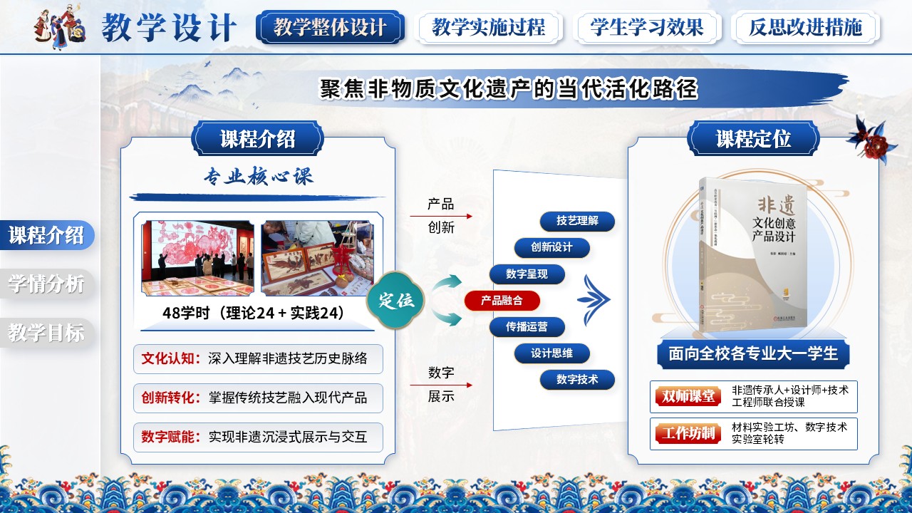 《匠技铸魂》教学能力大赛第4页预览图