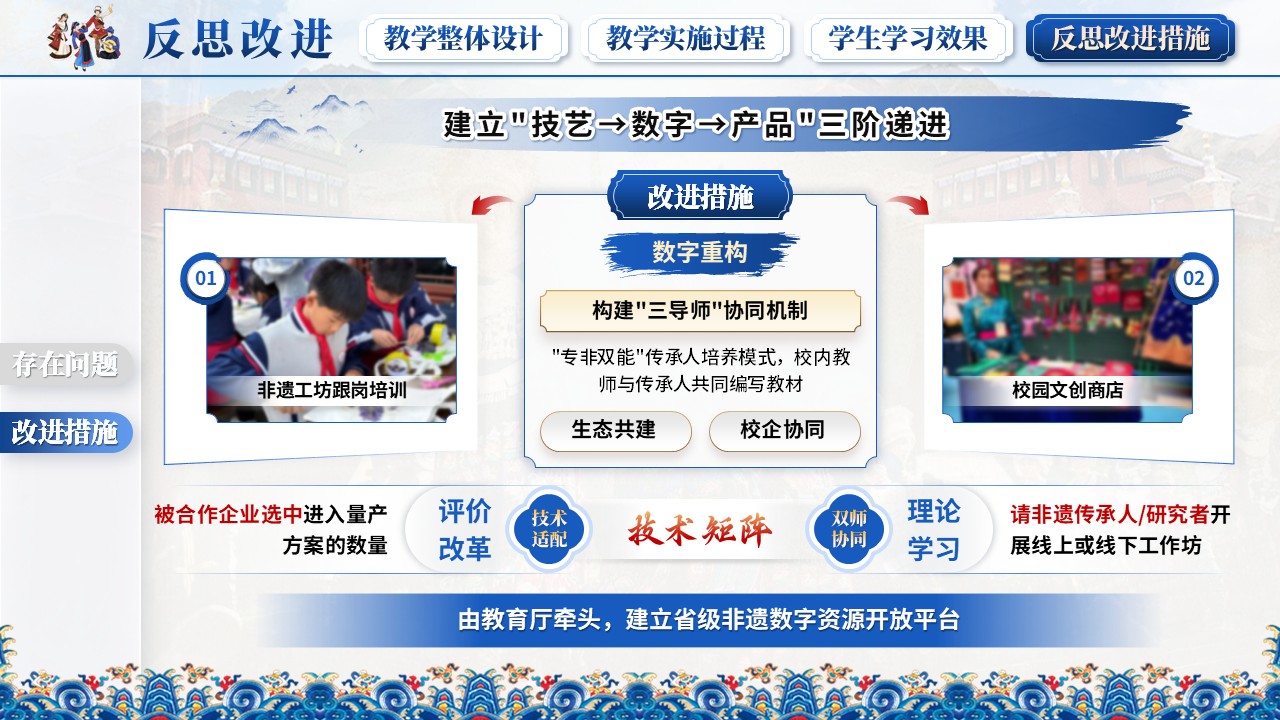 《匠技铸魂》教学能力大赛第11页预览图