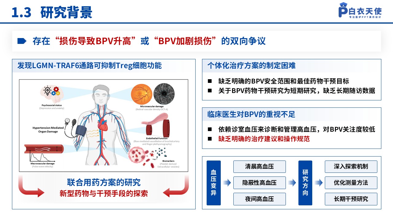 132期-湖北省医疗杰青（高血压药物干预-蓝色）第5页预览