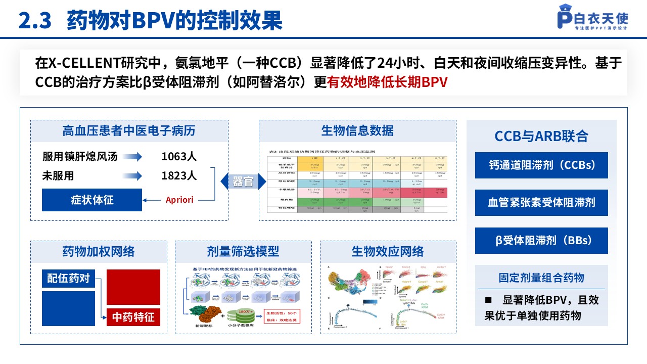 132期-湖北省医疗杰青（高血压药物干预-蓝色）第9页预览