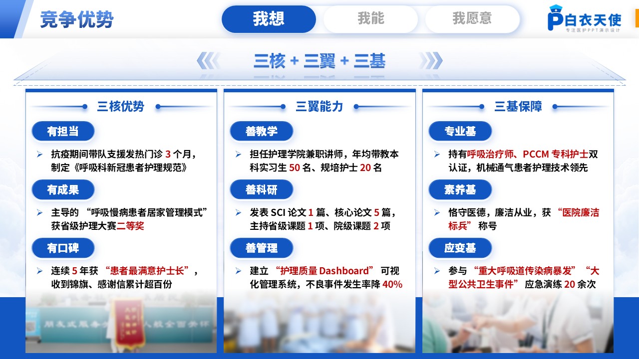 200期-护理副高竞聘第4页预览