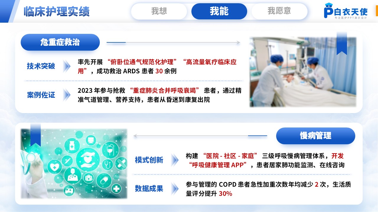 200期-护理副高竞聘第6页预览