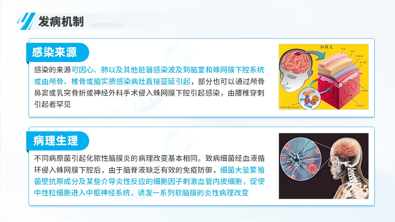06-化脓性脑膜炎第6页预览