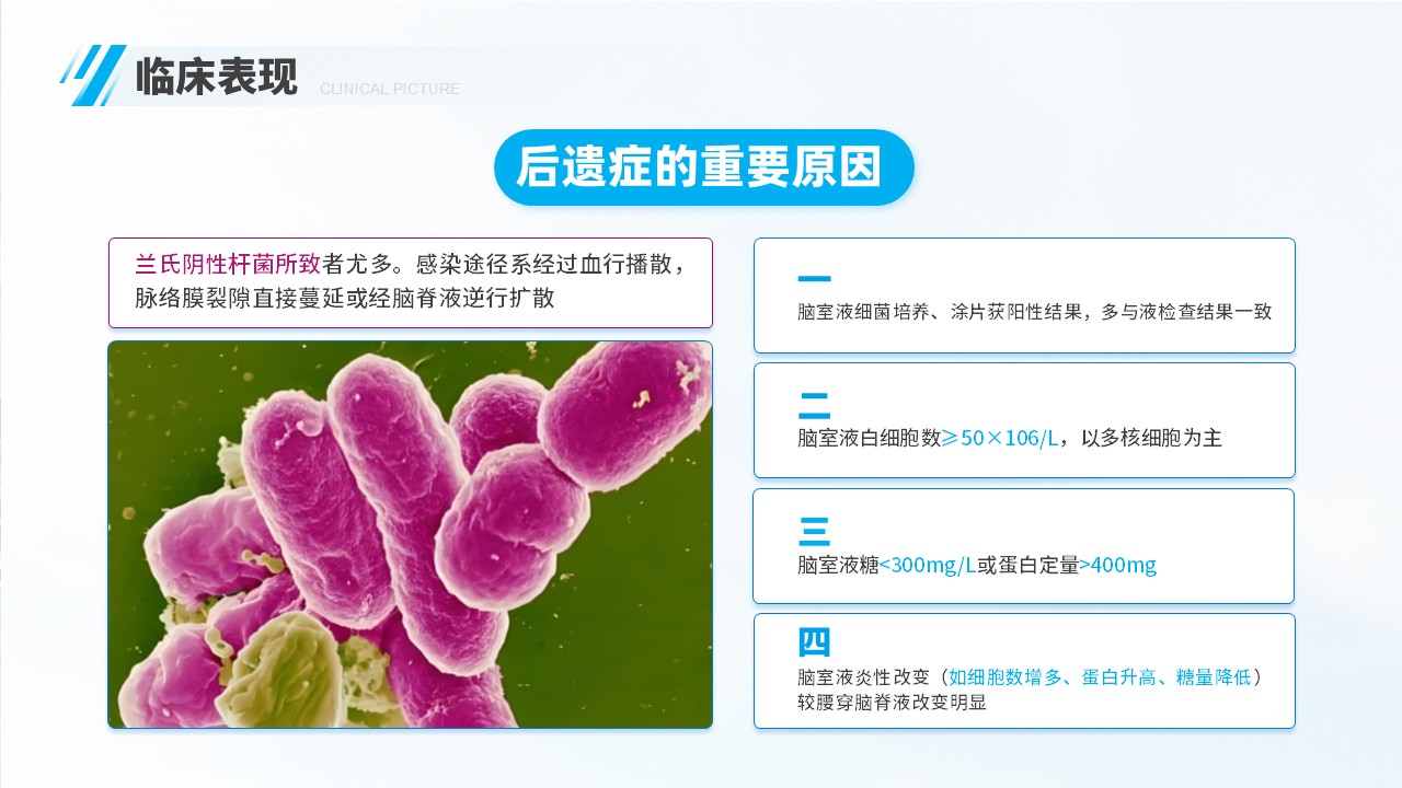 06-化脓性脑膜炎第12页预览