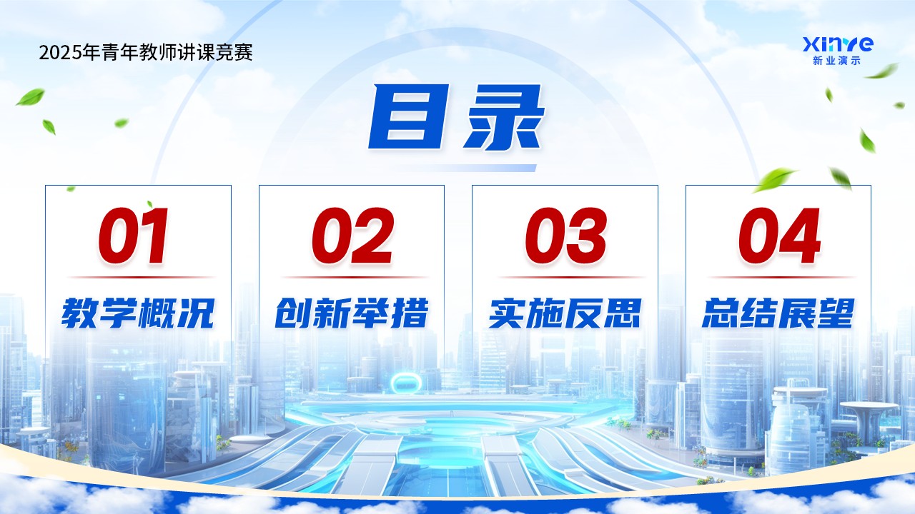 《城市设计理论与实践》青教赛第2页预览图