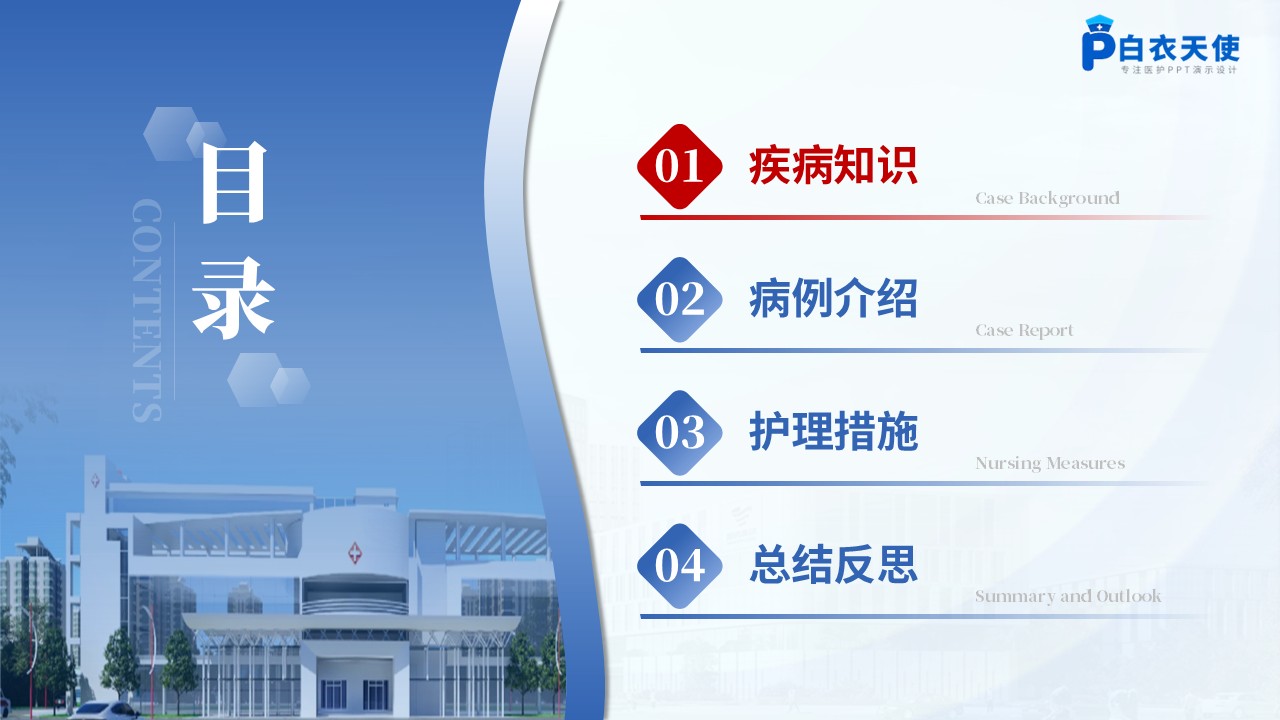 376期-护理个案-一例心脏淀粉样变性患者护理个案第2页预览