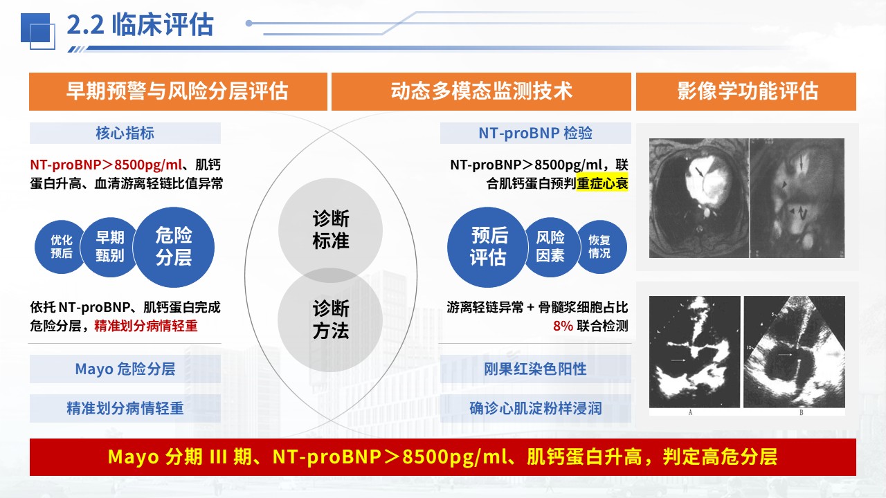 376期-护理个案-一例心脏淀粉样变性患者护理个案第8页预览