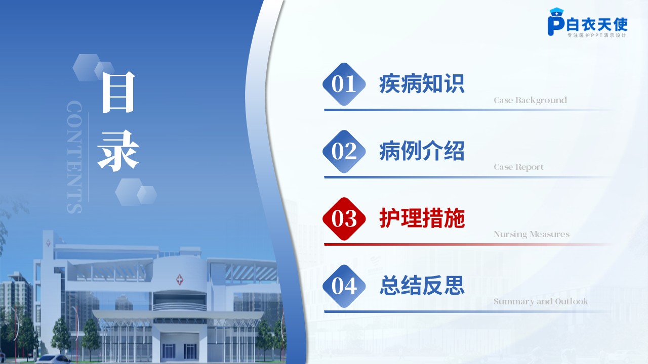 376期-护理个案-一例心脏淀粉样变性患者护理个案第10页预览