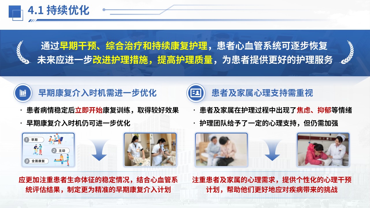 376期-护理个案-一例心脏淀粉样变性患者护理个案第16页预览