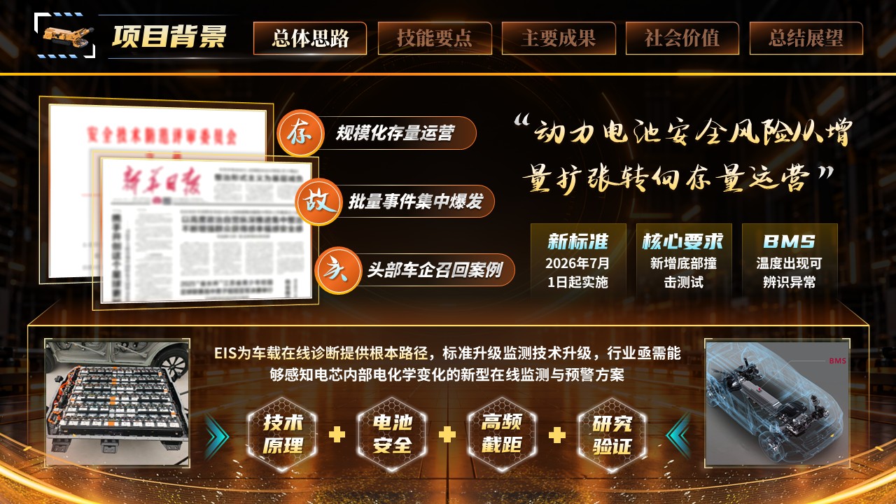 《以谱智诊芯》世界技能大赛第4页预览图