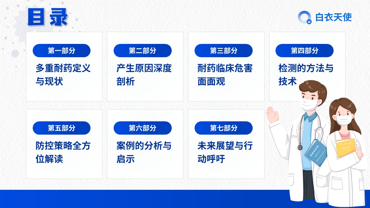 06-多重耐药健康宣教第2页预览