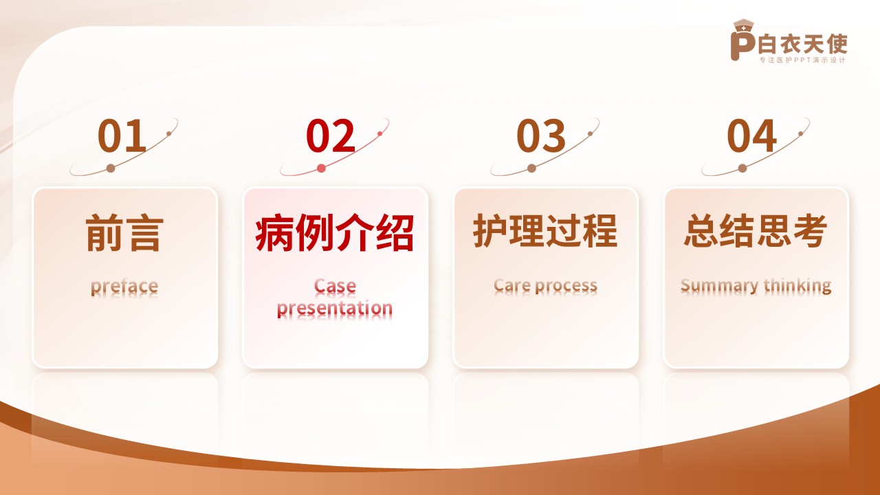 202期-护理个案-中医主题第4页预览