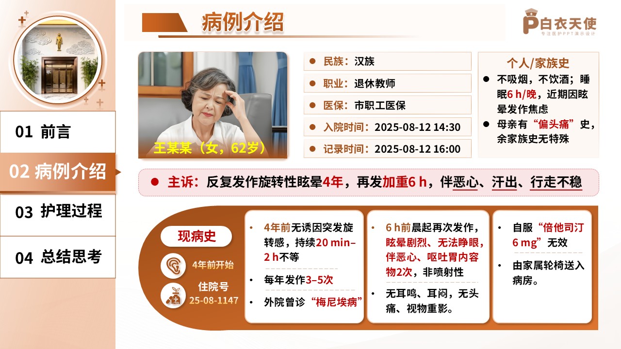 202期-护理个案-中医主题第5页预览