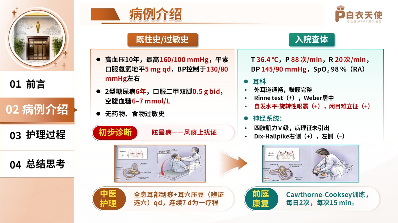 202期-护理个案-中医主题第6页预览