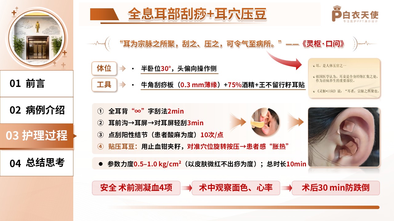 202期-护理个案-中医主题第11页预览