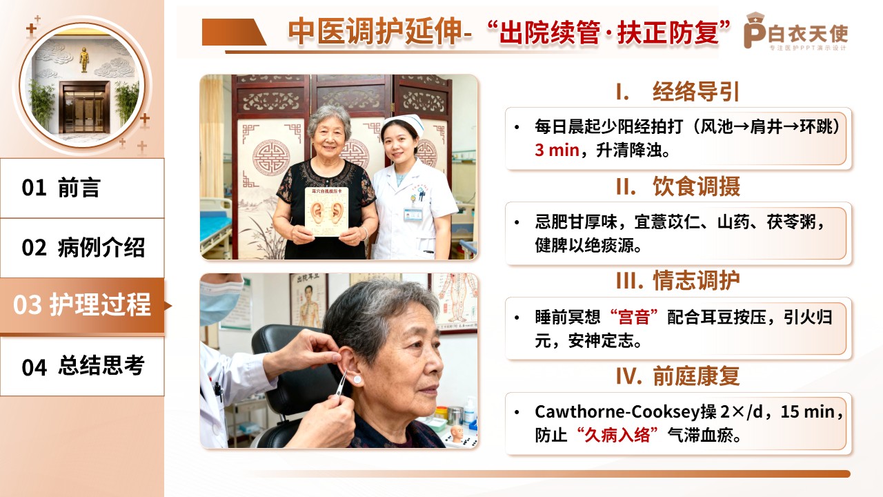 202期-护理个案-中医主题第12页预览