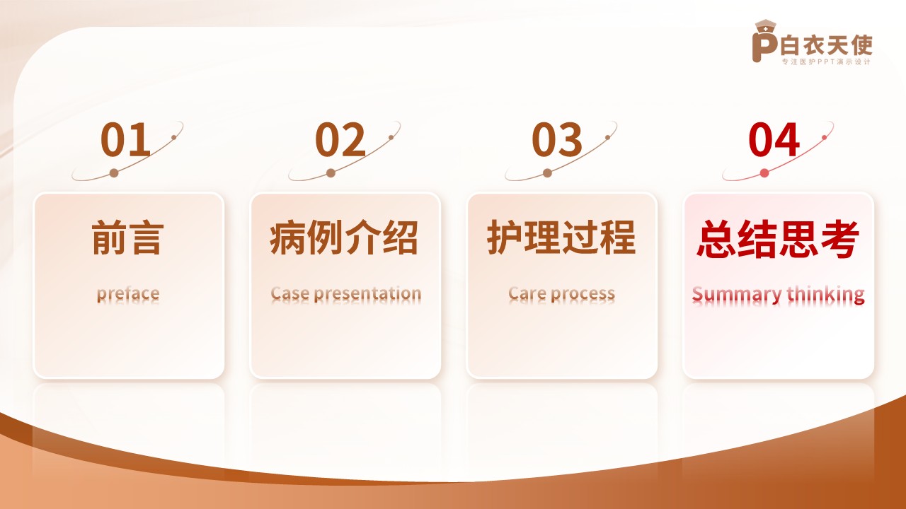 202期-护理个案-中医主题第13页预览