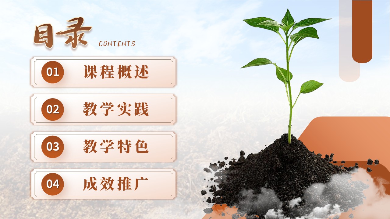 《土质学与土力学》教学创新大赛第2页预览图
