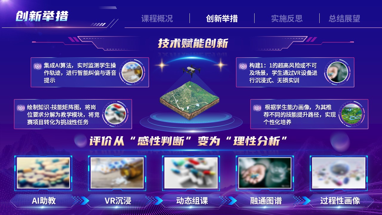 《元宇宙》全国青年教师教学竞赛第7页预览图