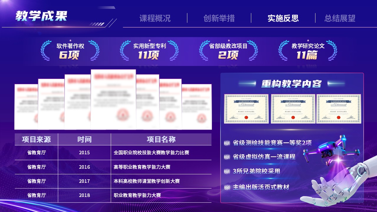 《元宇宙》全国青年教师教学竞赛第11页预览图