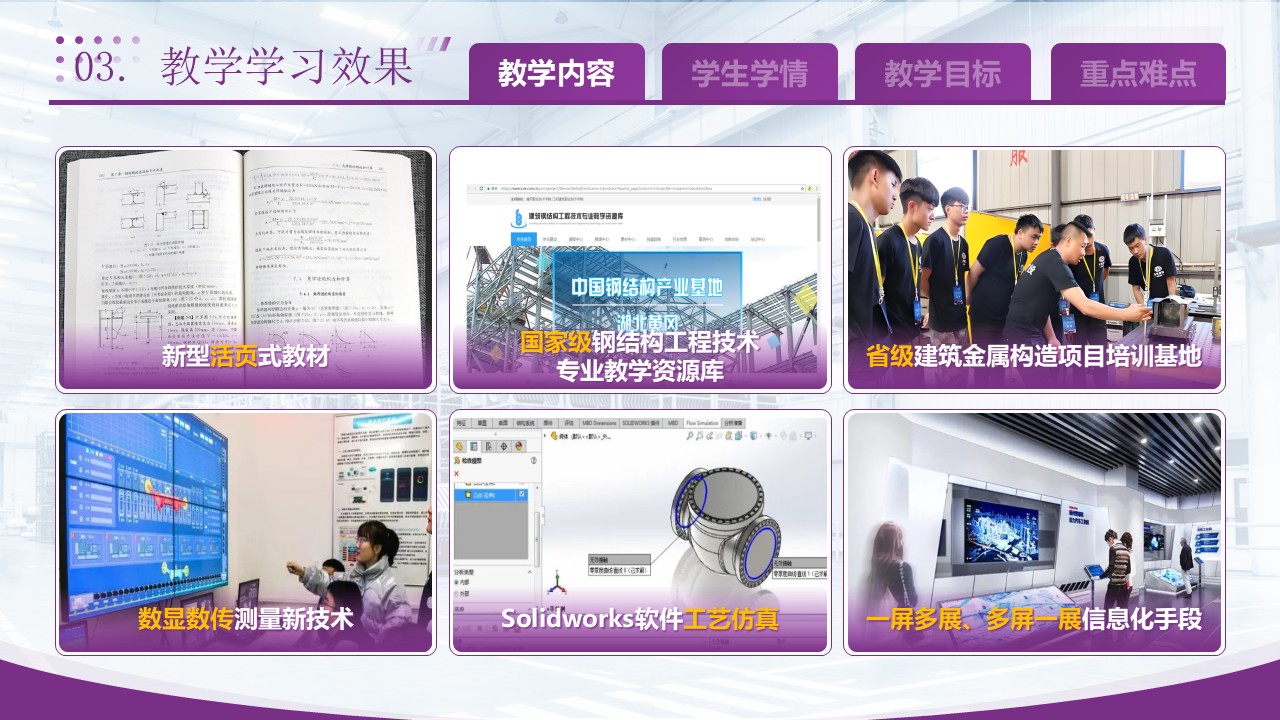 《袋式除尘器钢结为的制作》第5页预览图