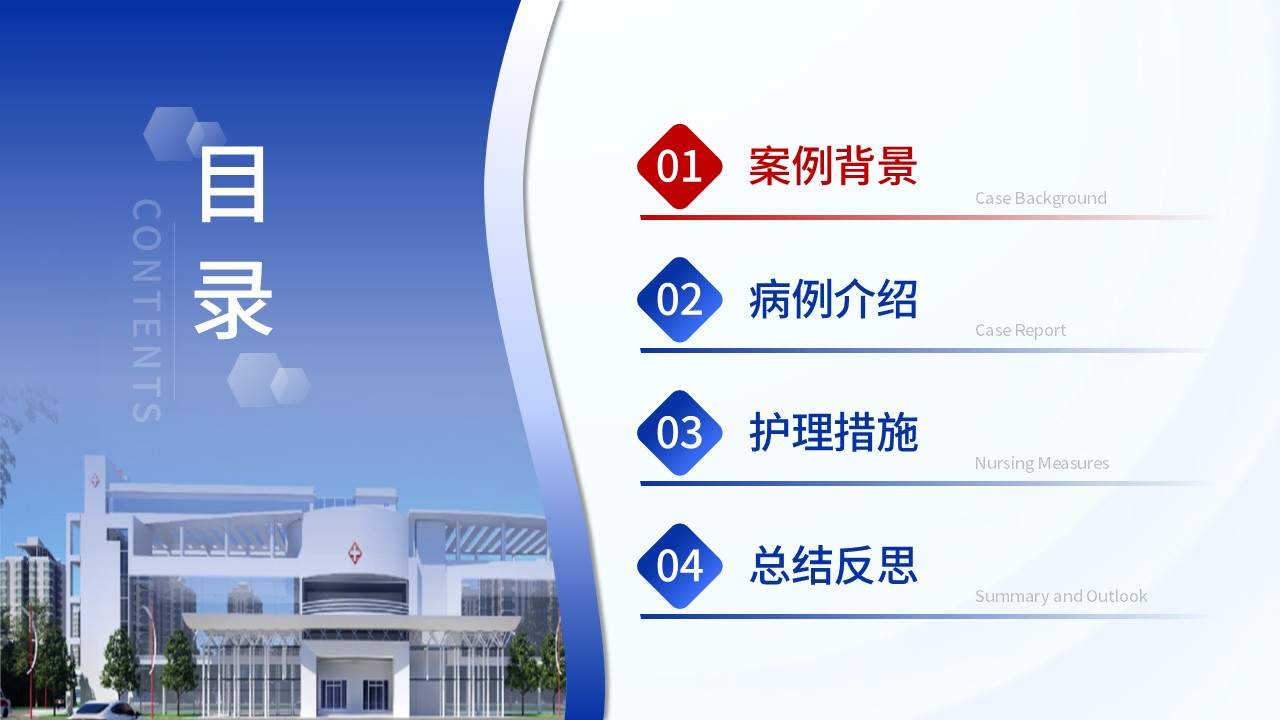 411期-护理个案 - 一例休克患者有创血流动力学精准监测护理个案第2页预览